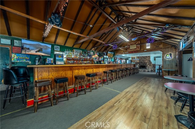 12611 E Highway 20, Clearlake Oaks