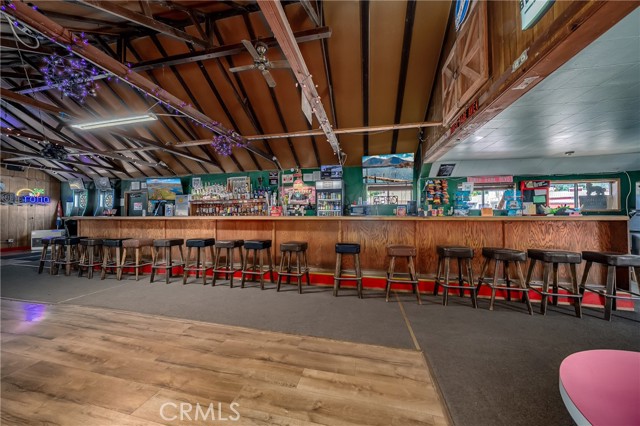 12611 E Highway 20, Clearlake Oaks