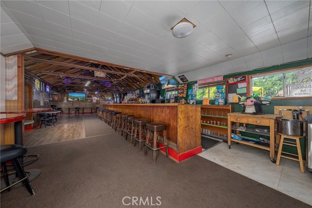 12611 E Highway 20, Clearlake Oaks