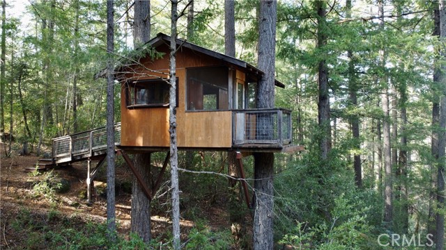 15960 Bottle Rock, Cobb