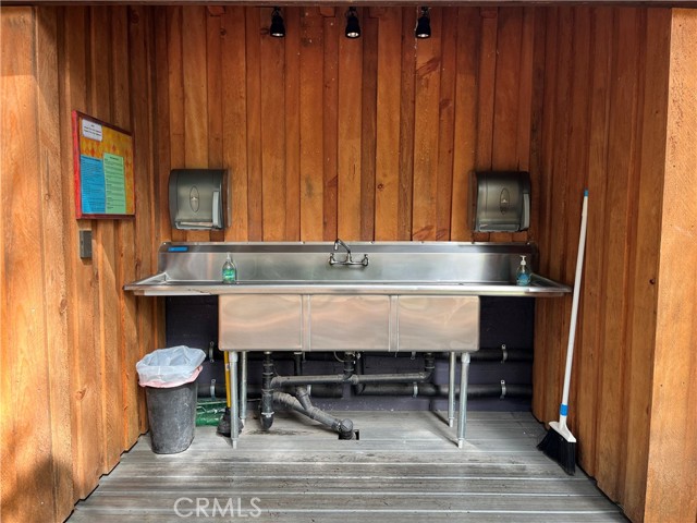 15960 Bottle Rock, Cobb