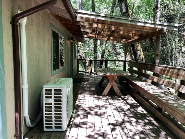 15960 Bottle Rock, Cobb