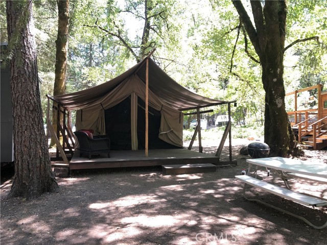 15960 Bottle Rock, Cobb