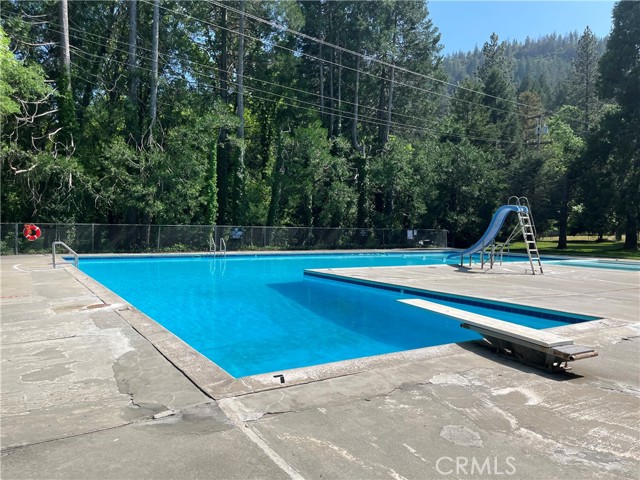 15960 Bottle Rock, Cobb