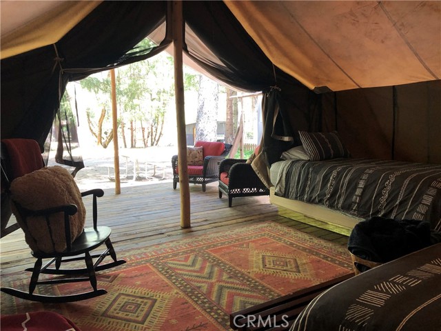 15960 Bottle Rock, Cobb