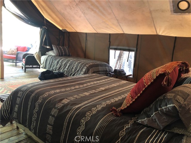 15960 Bottle Rock, Cobb