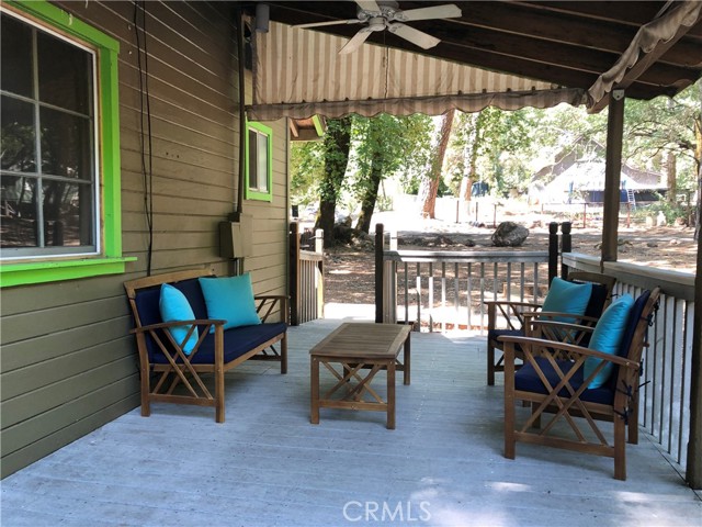 15960 Bottle Rock, Cobb