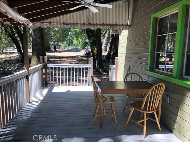 15960 Bottle Rock, Cobb