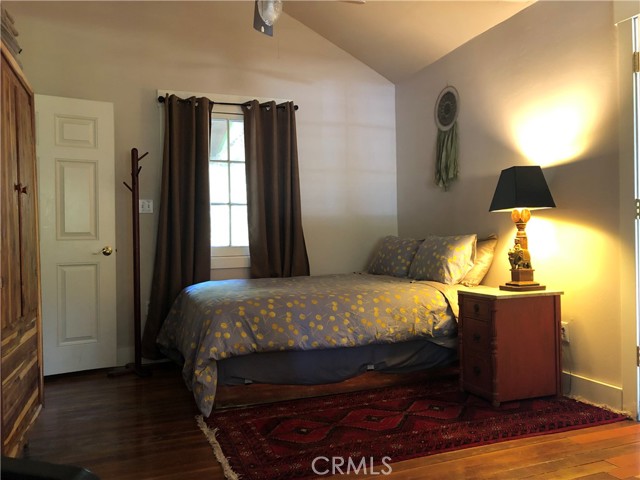 15960 Bottle Rock, Cobb