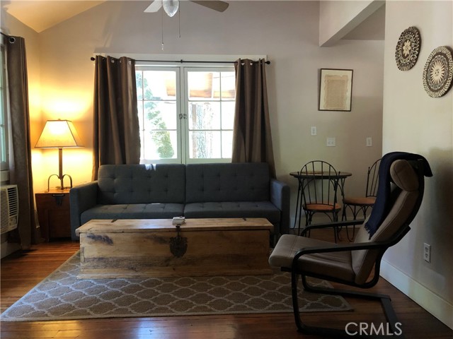 15960 Bottle Rock, Cobb