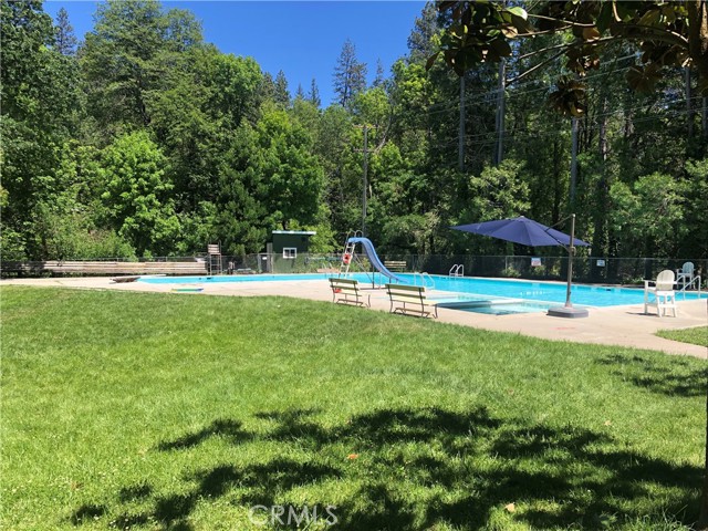 15960 Bottle Rock, Cobb