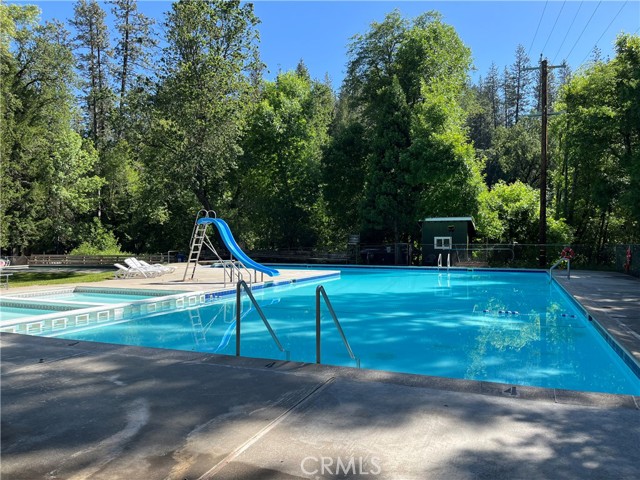 15960 Bottle Rock, Cobb