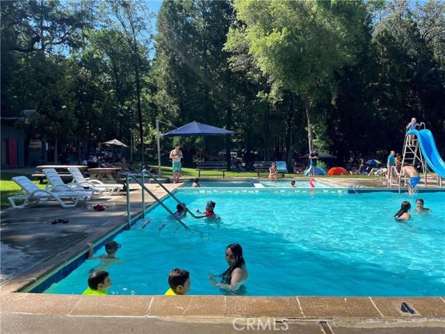 15960 Bottle Rock, Cobb