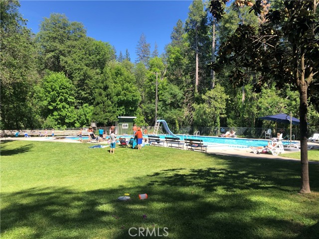 15960 Bottle Rock, Cobb