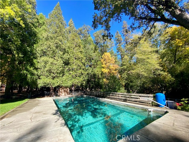 15960 Bottle Rock, Cobb