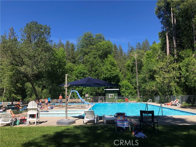 15960 Bottle Rock, Cobb