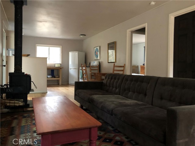 15960 Bottle Rock, Cobb