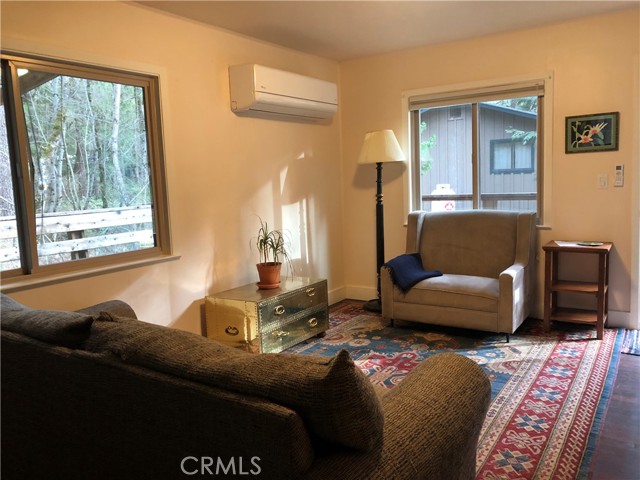 15960 Bottle Rock, Cobb