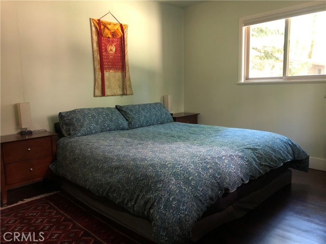 15960 Bottle Rock, Cobb