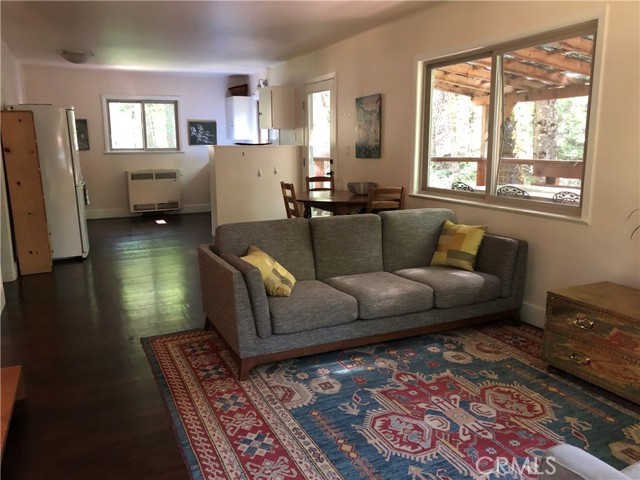 15960 Bottle Rock, Cobb