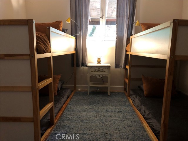 15960 Bottle Rock, Cobb