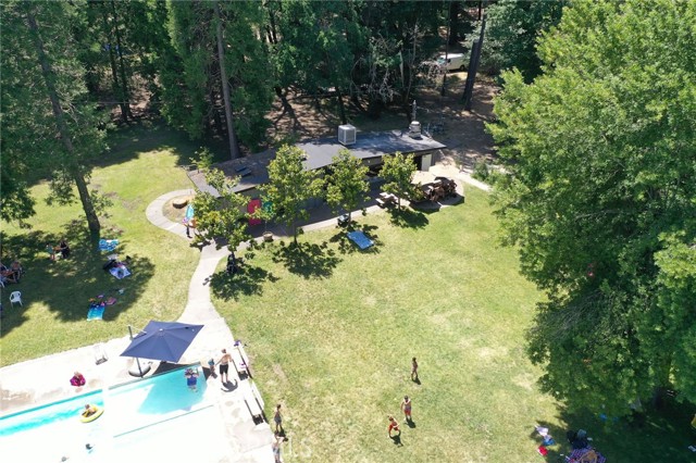 15960 Bottle Rock, Cobb