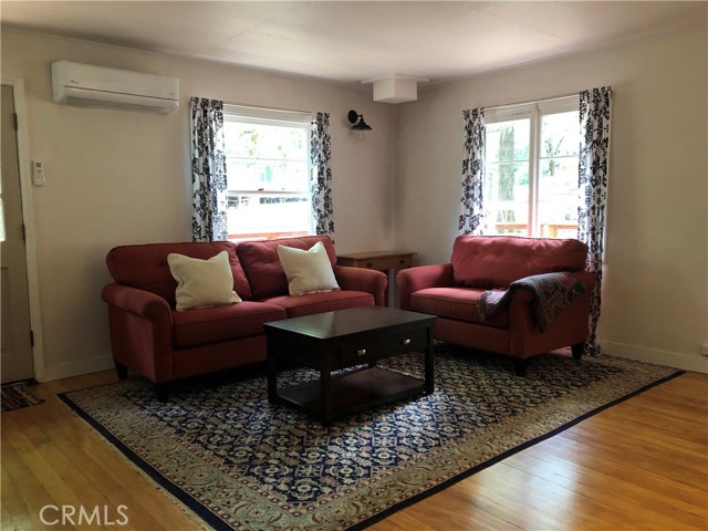 15960 Bottle Rock, Cobb