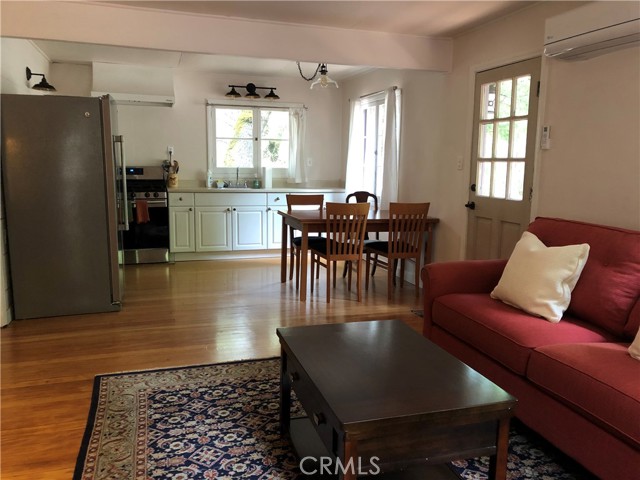 15960 Bottle Rock, Cobb