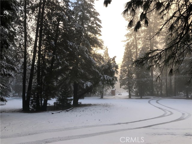 15960 Bottle Rock, Cobb