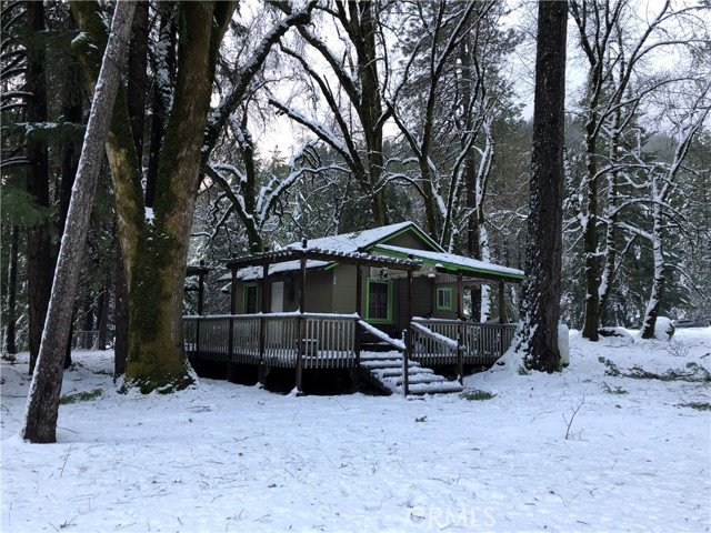 15960 Bottle Rock, Cobb