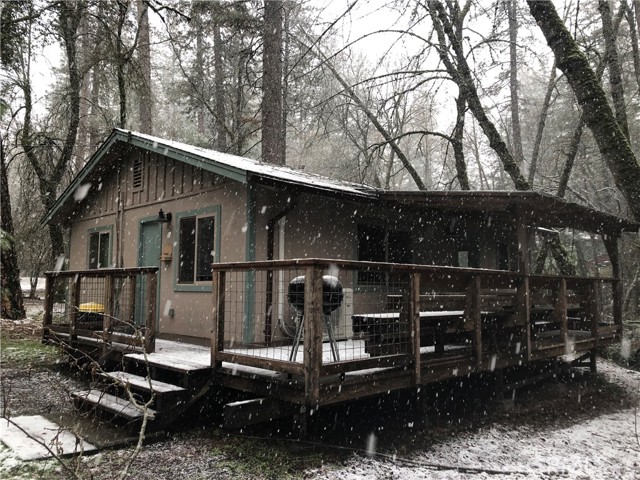 15960 Bottle Rock, Cobb