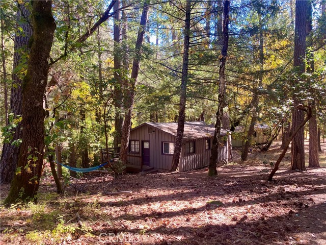 15960 Bottle Rock, Cobb