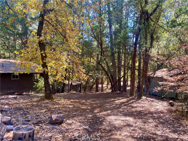 15960 Bottle Rock, Cobb