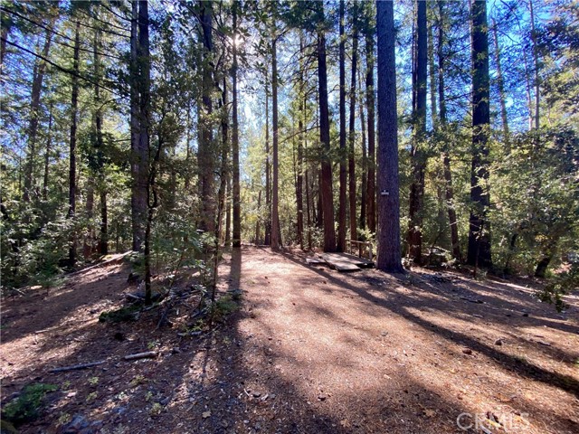 15960 Bottle Rock, Cobb