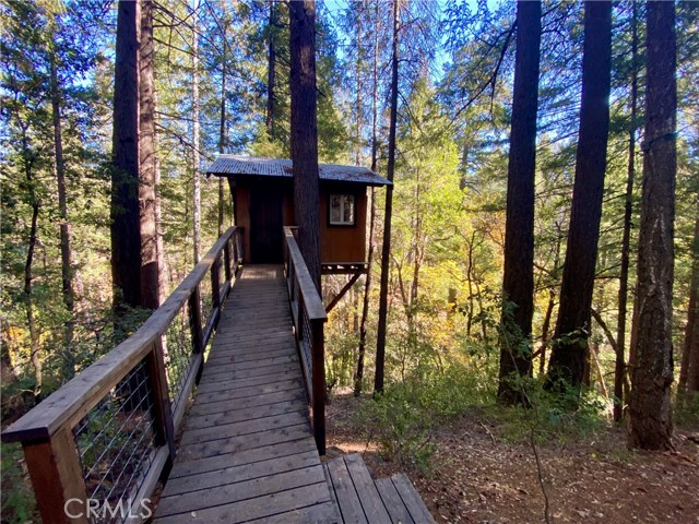 15960 Bottle Rock, Cobb