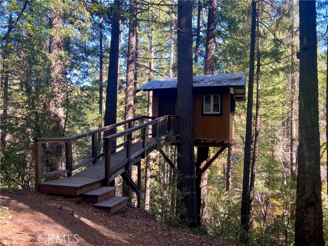 15960 Bottle Rock, Cobb