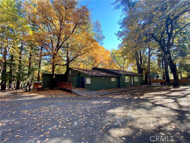 15960 Bottle Rock, Cobb