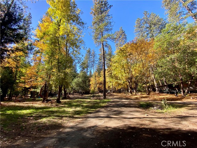 15960 Bottle Rock, Cobb