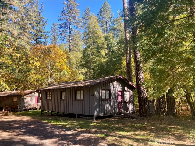 15960 Bottle Rock, Cobb