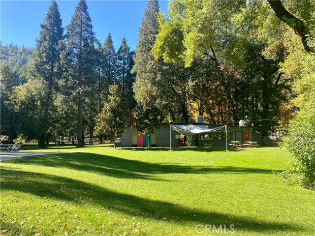 15960 Bottle Rock, Cobb