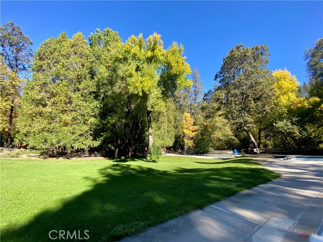 15960 Bottle Rock, Cobb