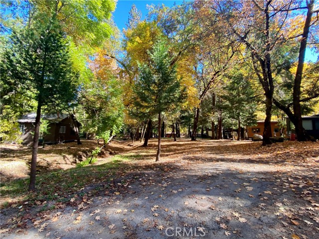 15960 Bottle Rock, Cobb