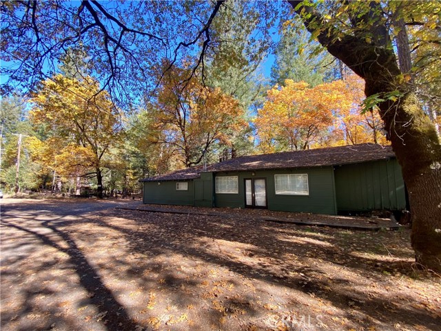 15960 Bottle Rock, Cobb