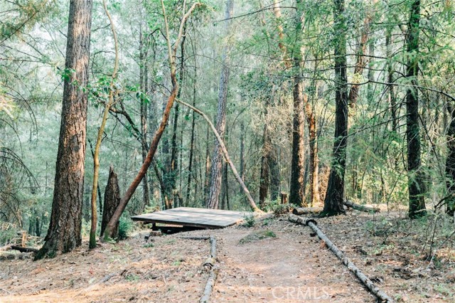 15960 Bottle Rock, Cobb