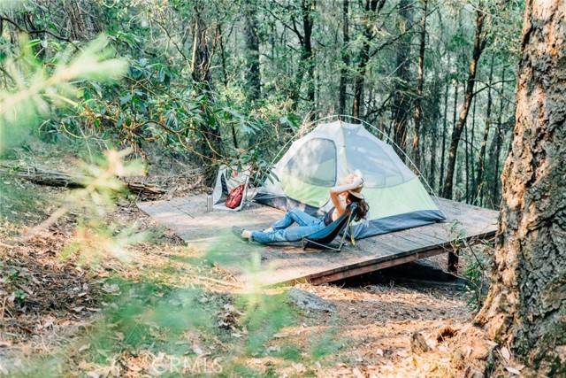 15960 Bottle Rock, Cobb