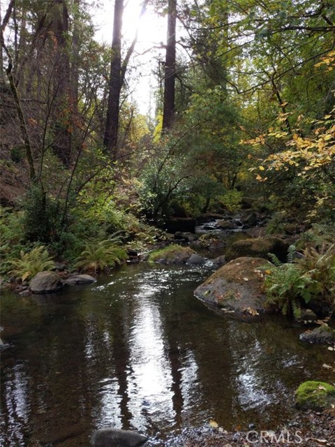 15960 Bottle Rock, Cobb