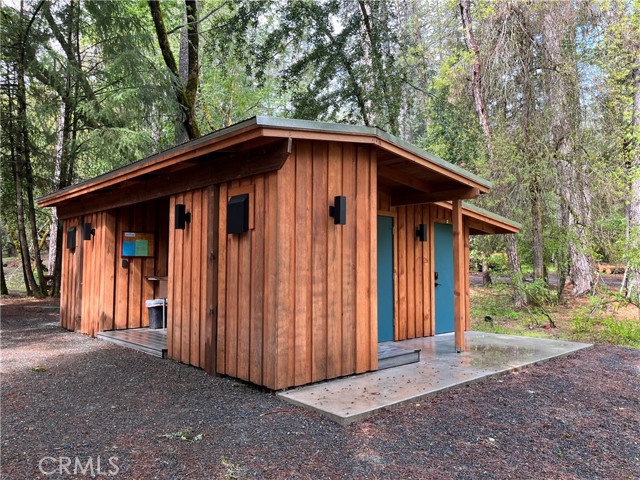 15960 Bottle Rock, Cobb