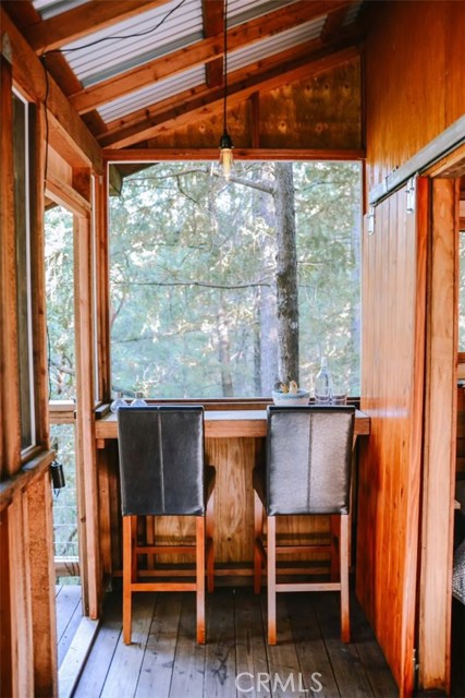 15960 Bottle Rock, Cobb