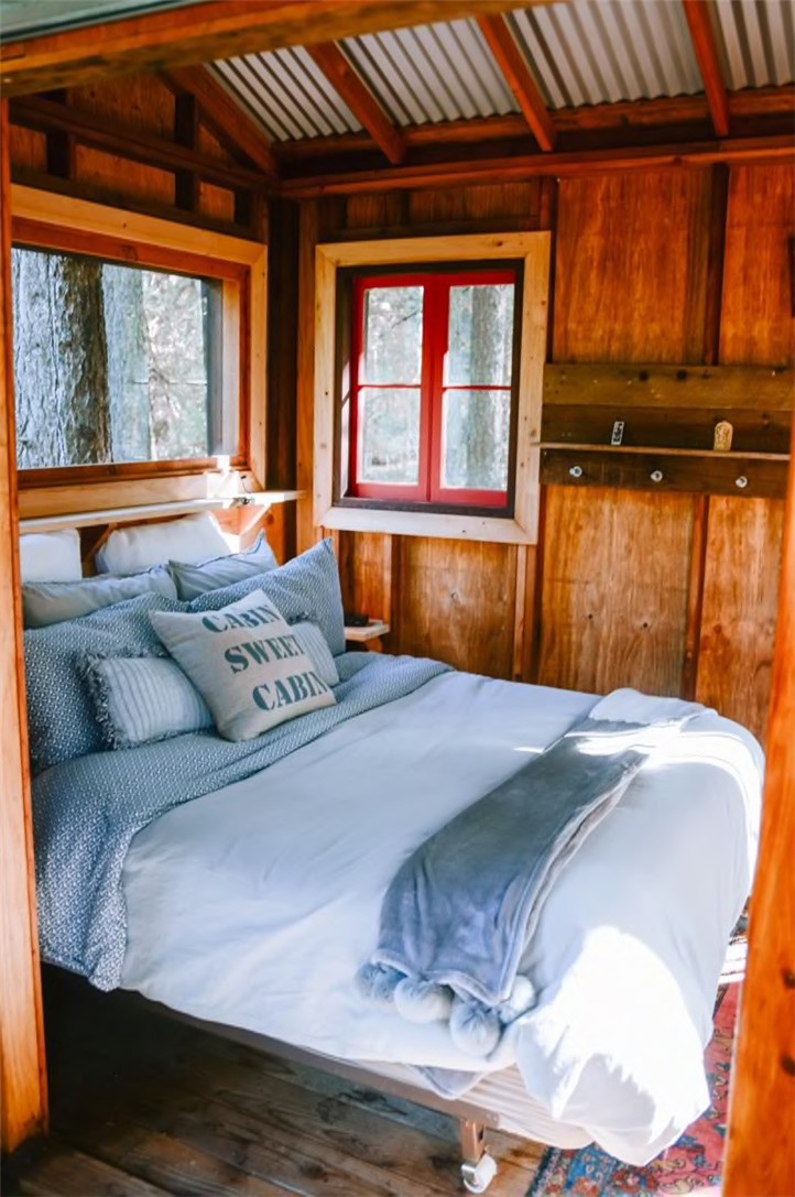 15960 Bottle Rock, Cobb