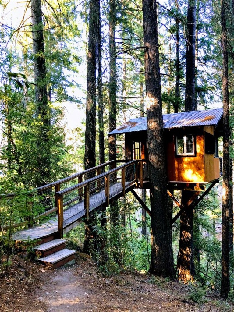 15960 Bottle Rock, Cobb